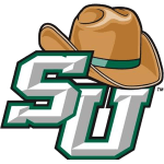 Stetson Hatters