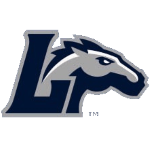 Longwood Lancers