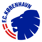 FC København