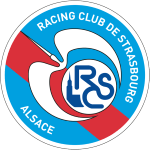 RC Strasbourg