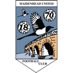 Maidenhead United