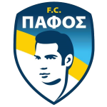 Pafos FC