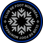 CF Montréal