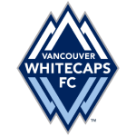 Vancouver Whitecaps