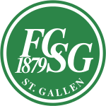 FC St. Gallen 1879