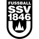 SSV Ulm 1846