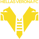 Hellas Verona