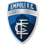 Empoli