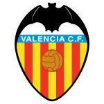 Valencia