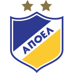 APOEL Nicosia