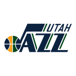 Utah Jazz