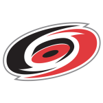 Carolina Hurricanes