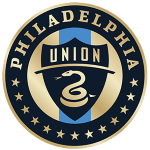 Philadelphia Union