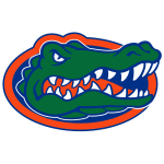 Florida Gators