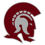 Arkansas Little Rock Trojans