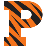 Princeton Tigers