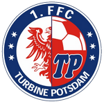 1. FFC Turbine Potsdam