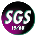 SGS Essen