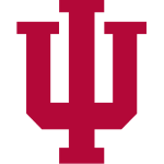 Indiana Hoosiers