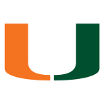 Miami Hurricanes