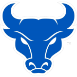 Buffalo Bulls